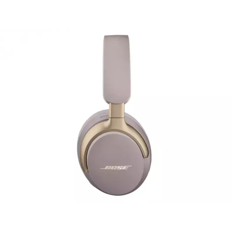 Auriculares Bose QuietComfort Ultra