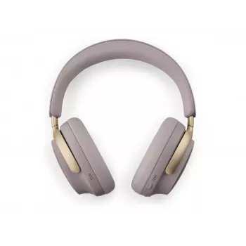 Auriculares Bose QuietComfort Ultra