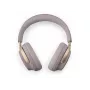 Auriculares Bose QuietComfort Ultra