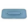 Altavoz portátil mono Bose SoundLink Max Azul