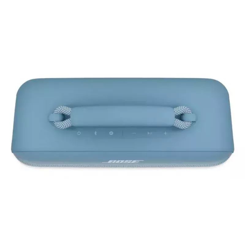 Altavoz portátil mono Bose SoundLink Max Azul