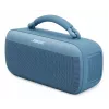 Altavoz portátil mono Bose SoundLink Max Azul