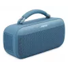 Altavoz portátil mono Bose SoundLink Max Azul