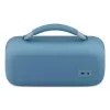 Altavoz portátil mono Bose SoundLink Max Azul