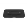 Altavoz portátil mono Bose SoundLink Max Negro