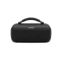 Altavoz portátil mono Bose SoundLink Max Negro