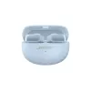 Auriculares Bose 881046-0030