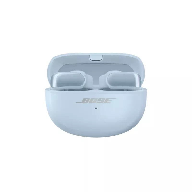 Auriculares Bose 881046-0030