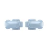 Auriculares Bose 881046-0030