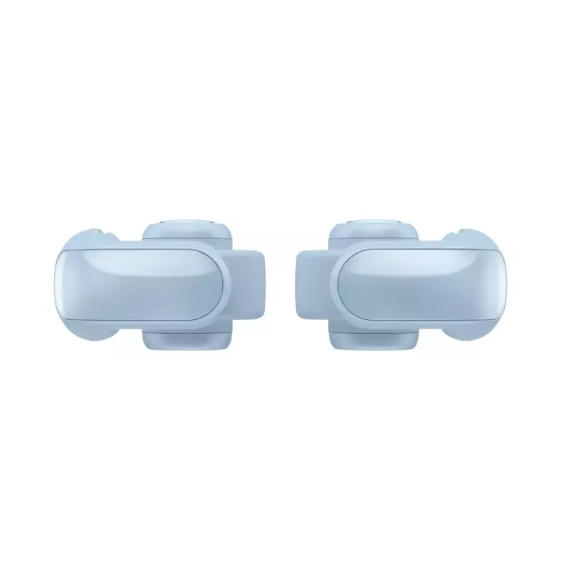 Auriculares Bose 881046-0030