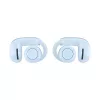 Auriculares Bose 881046-0030