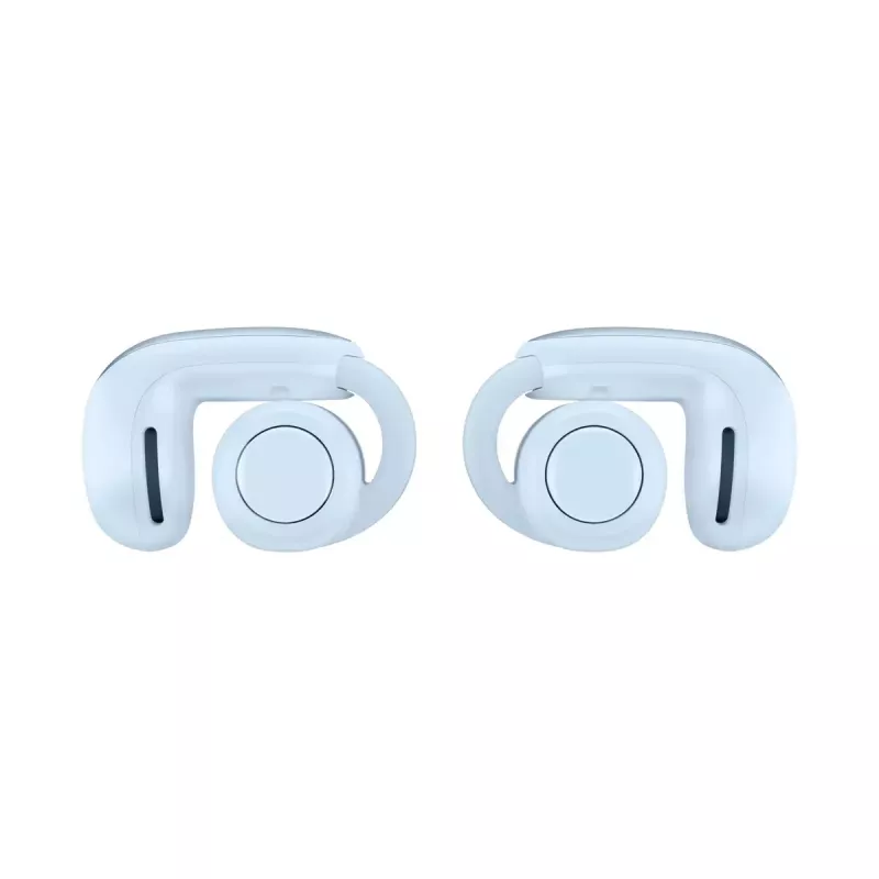 Auriculares Bose 881046-0030