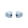 Auriculares Bose 881046-0030