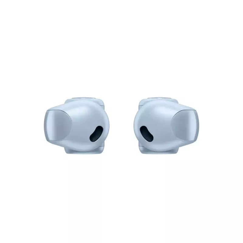 Auriculares Bose 881046-0030