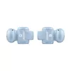 Auriculares Bose 881046-0030