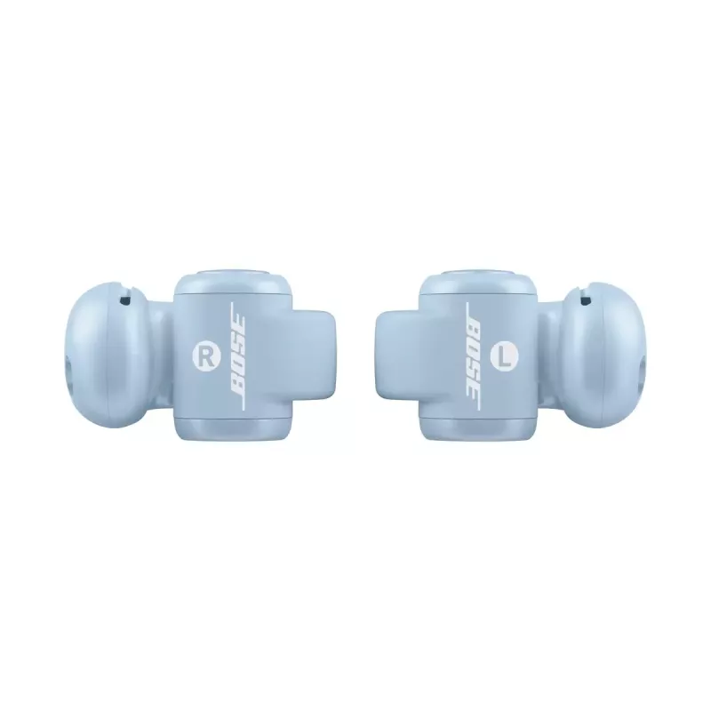 Auriculares Bose 881046-0030