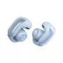 Auriculares Bose 881046-0030