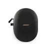Auriculares Bose 890101-0400