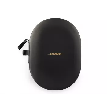 Auriculares Bose 890101-0400