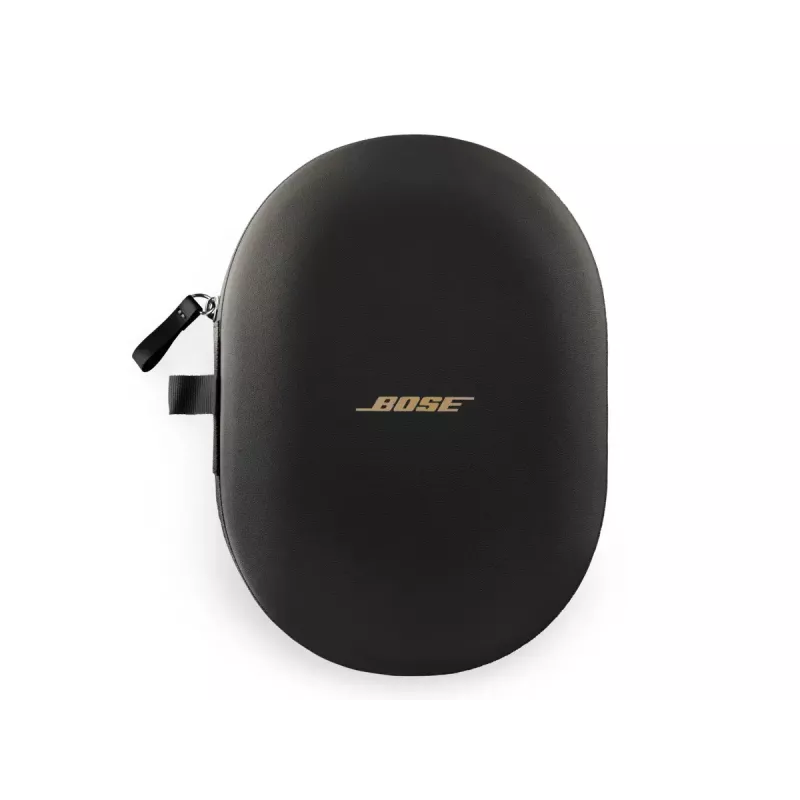 Auriculares Bose 890101-0400