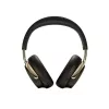 Auriculares Bose 890101-0400