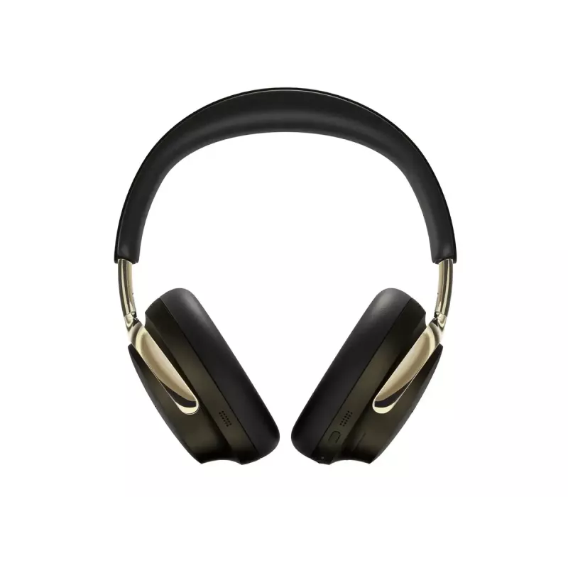 Auriculares Bose 890101-0400