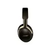 Auriculares Bose 890101-0400