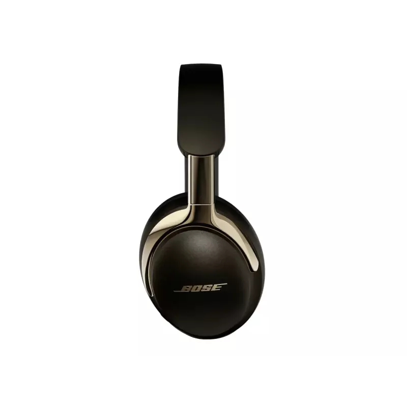 Auriculares Bose 890101-0400