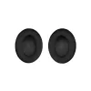 Auriculares Bose 890101-0400