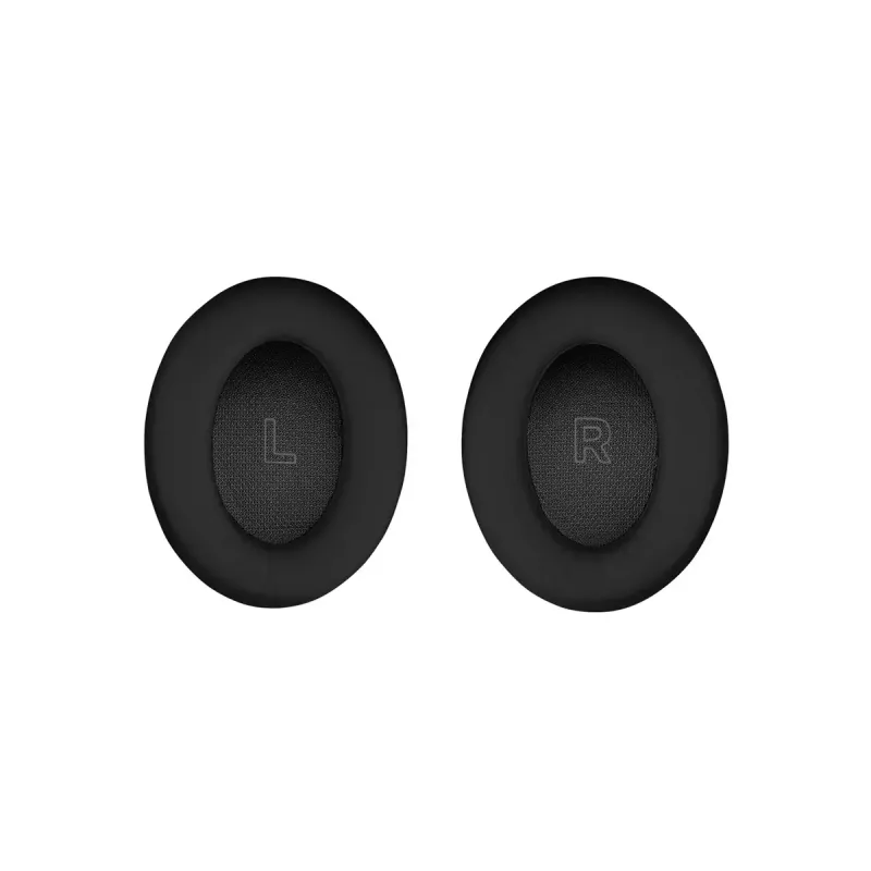 Auriculares Bose 890101-0400