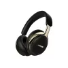 Auriculares Bose 890101-0400