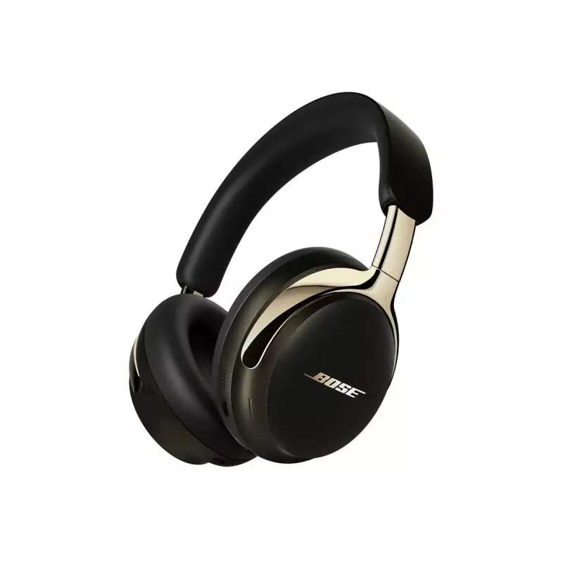 Auriculares Bose 890101-0400