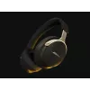 Auriculares Bose 890101-0400