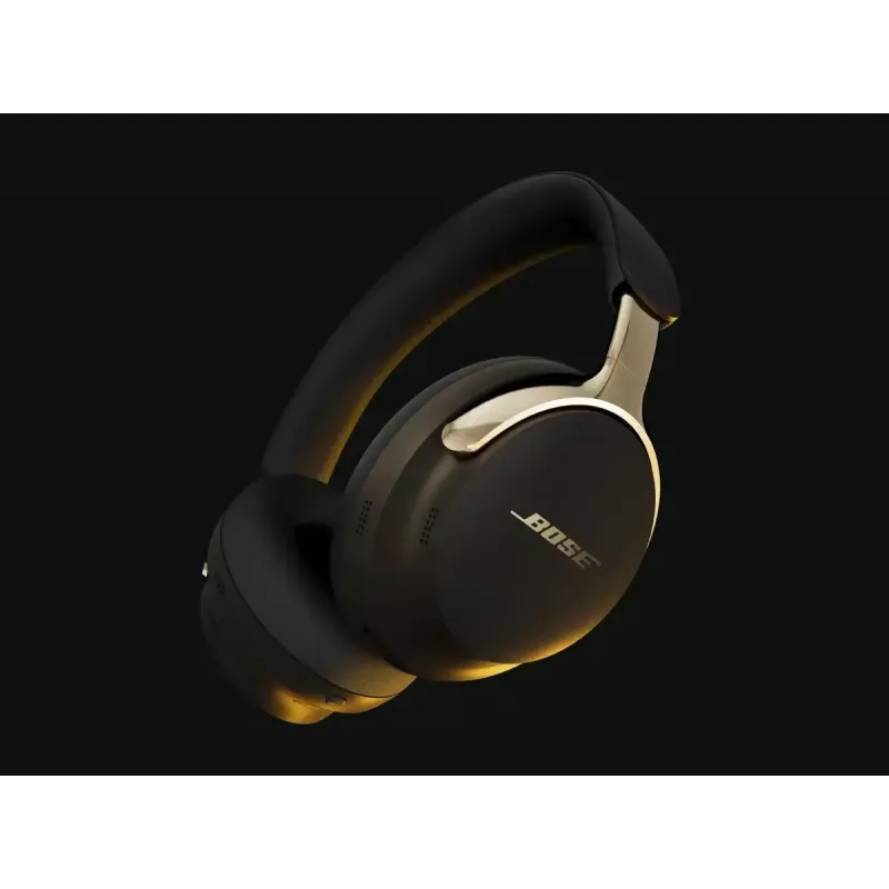 Auriculares Bose 890101-0400