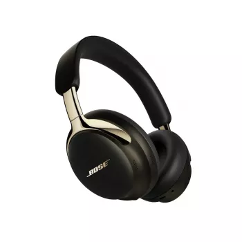 Auriculares Bose 890101-0400