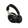 Auriculares Bose 890101-0400