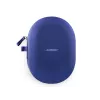 Auriculares Bose 890101-0300