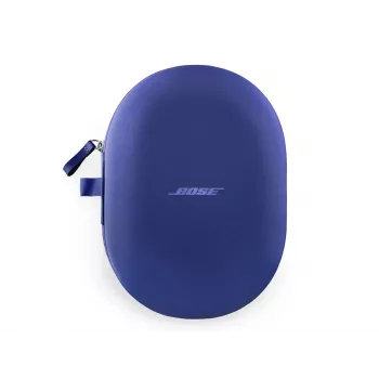 Auriculares Bose 890101-0300