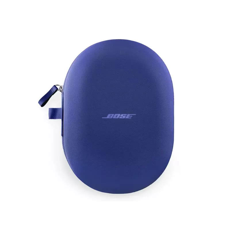 Auriculares Bose 890101-0300