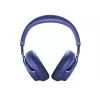 Auriculares Bose 890101-0300