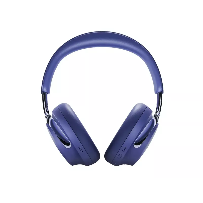 Auriculares Bose 890101-0300