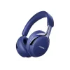 Auriculares Bose 890101-0300