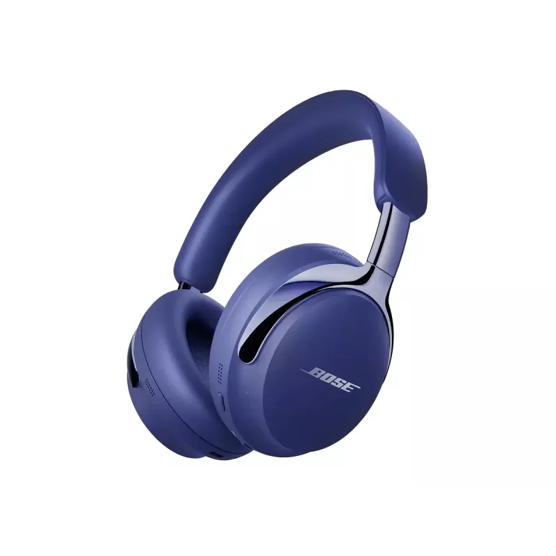 Auriculares Bose 890101-0300