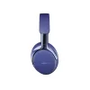 Auriculares Bose 890101-0300
