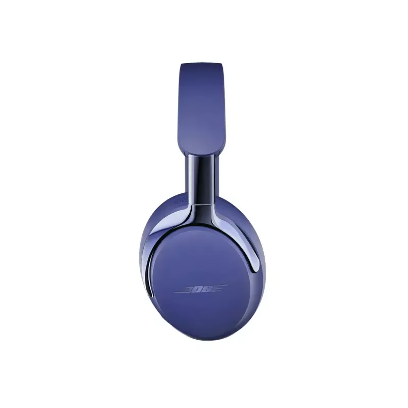 Auriculares Bose 890101-0300