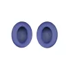 Auriculares Bose 890101-0300