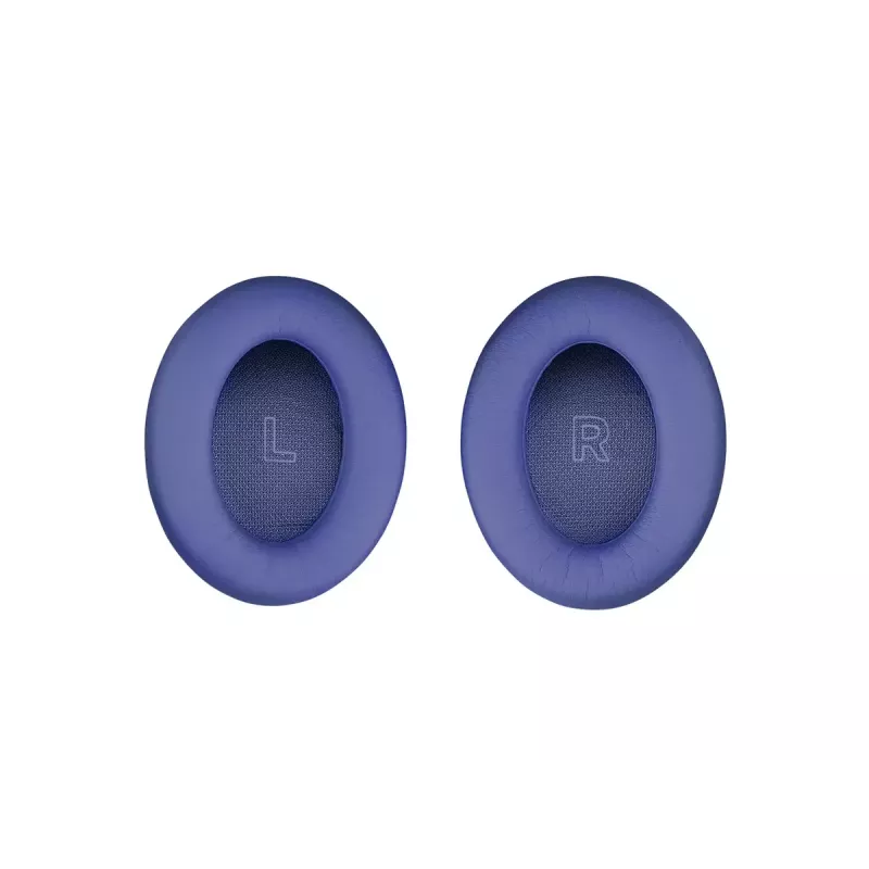 Auriculares Bose 890101-0300