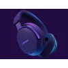 Auriculares Bose 890101-0300
