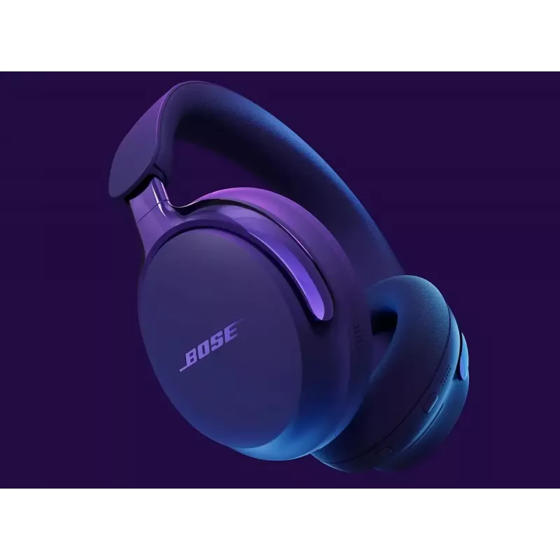 Auriculares Bose 890101-0300