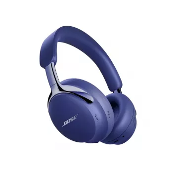 Auriculares Bose 890101-0300